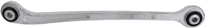 Rod/Strut, wheel suspension Left LEMFORDER